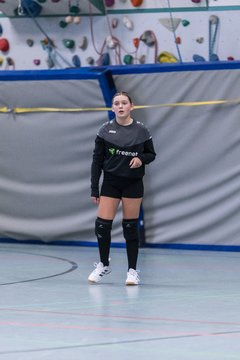 Bild 86 - wU14 Wiemersdorf